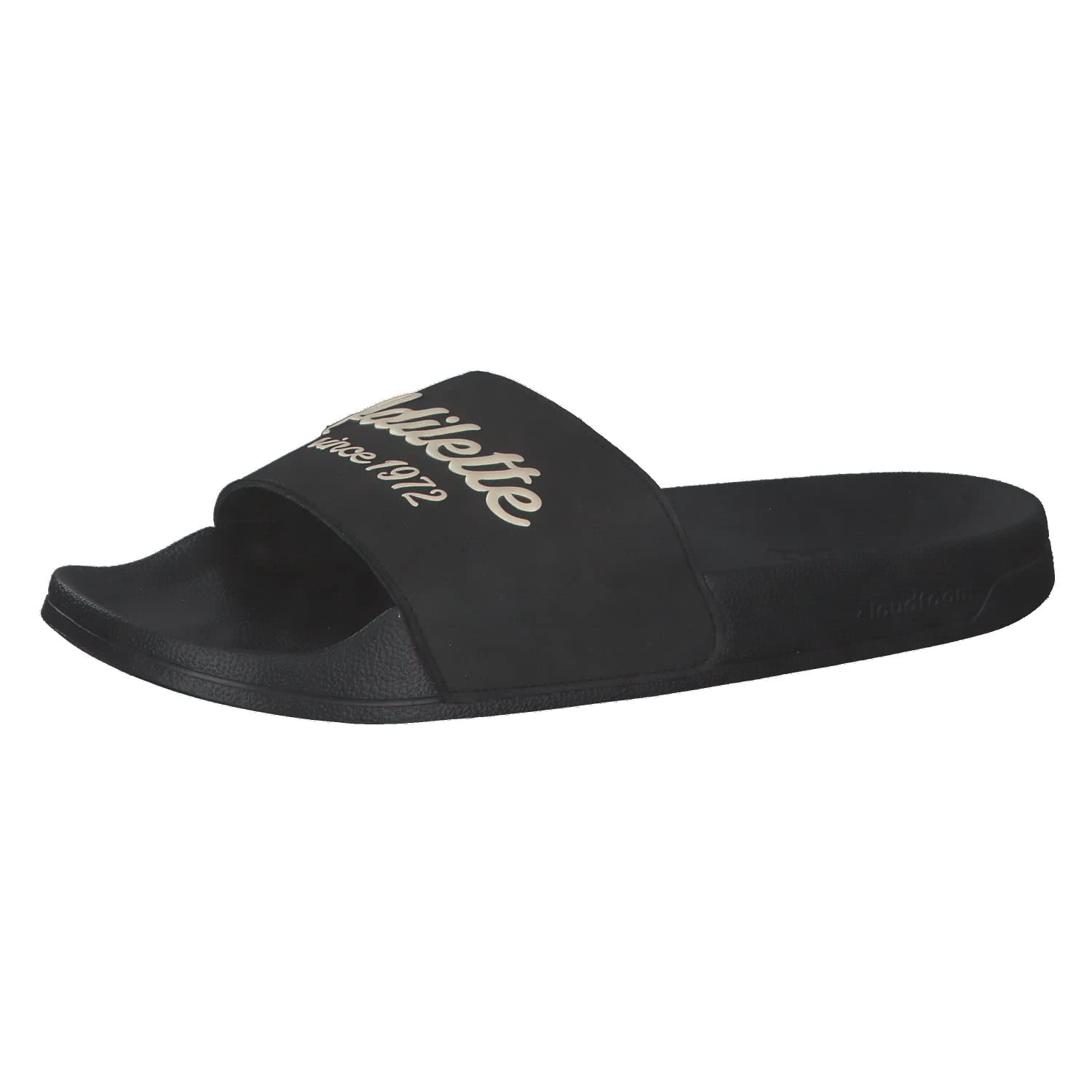 adidas Men's Adilette Shower Slides